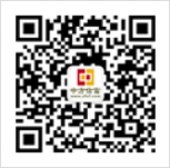 中方信富公衆号