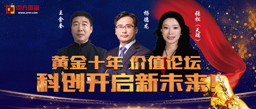 5e900d81e535e.jpg 2.jpg