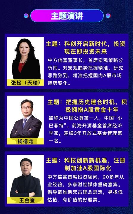 5e900d9c64b2a.jpg 3.jpg