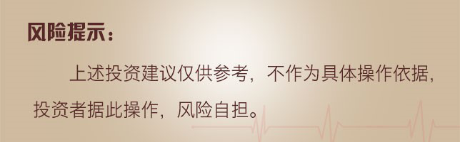 5f4ef951a4a7c.png 圖片1.png