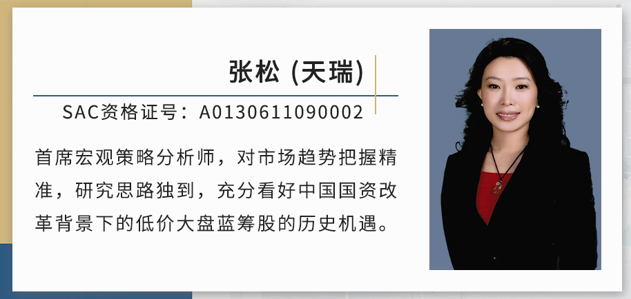 5f55f8e96685e.jpg 微信圖片_20200826134926.jpg