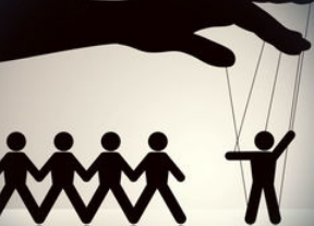 鬥牛小課堂：股市陷阱常見形式有哪些