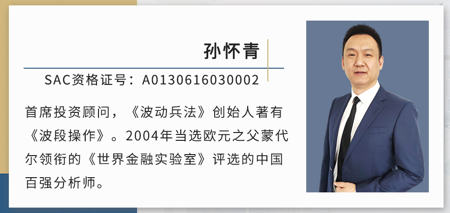 61381a3fc61b5.jpg 微信圖片_20200826142100.jpg