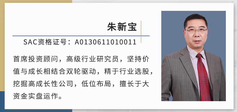 613f11ada6fc9.jpg 微信圖片_20200826132440.jpg